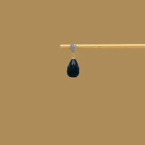Drop no. 9