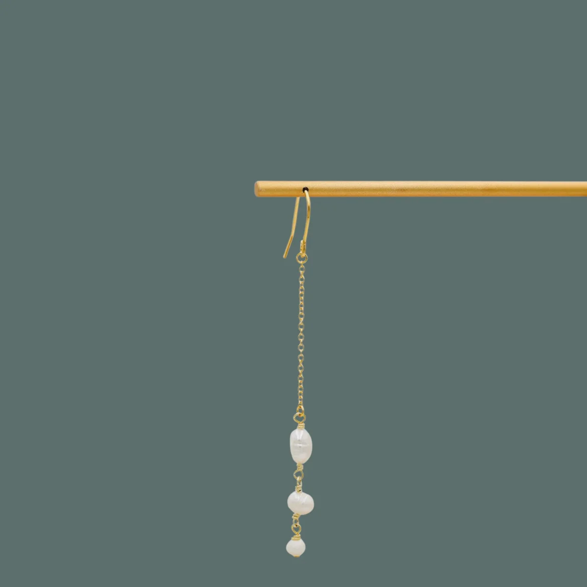 String no. 6 - Billede 3
