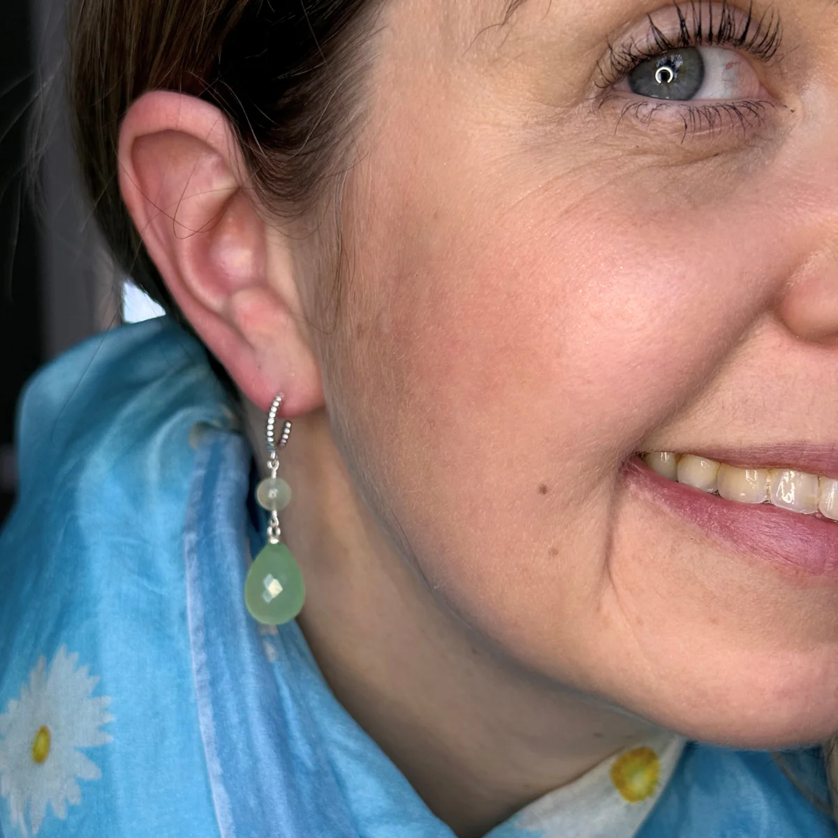 ColourBomb no. 10 - Billede 4
